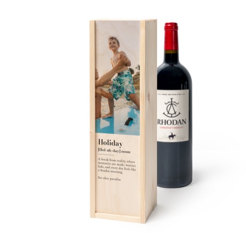 Dictionary Definition