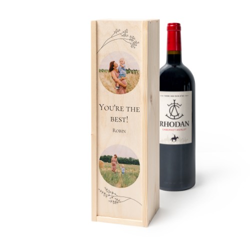 Chill Botanic Chill Botanic