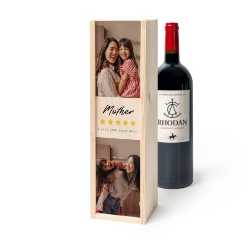 Name Star Rating Name Star Rating