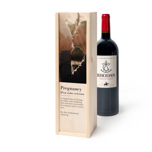 Dictionary Definition