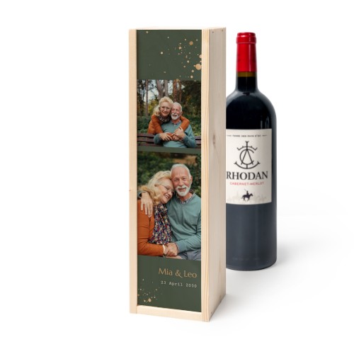 Gold Sparkles Party Gold Sparkles Party