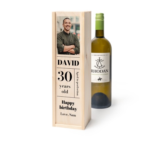 Big Number Lines - Text Only