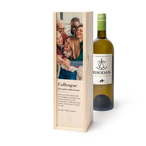 Dictionary Definition