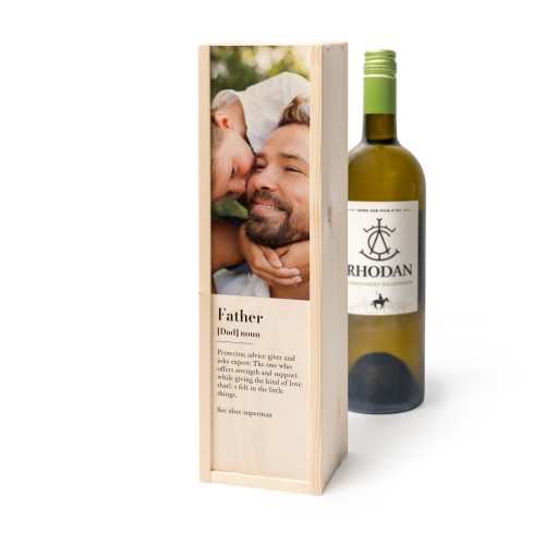 Dictionary Definition