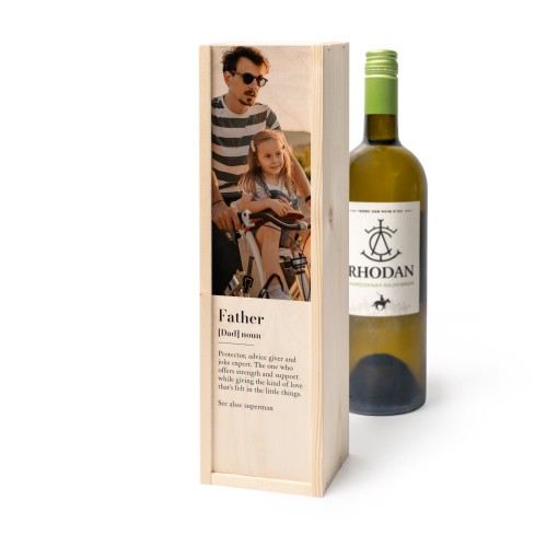 Dictionary Definition