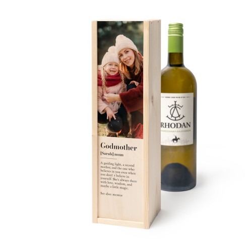 Dictionary Definition