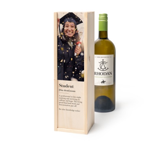 Dictionary Definition