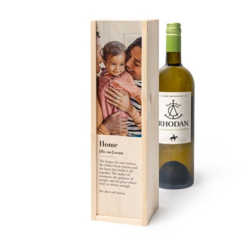 Dictionary Definition Dictionary Definition