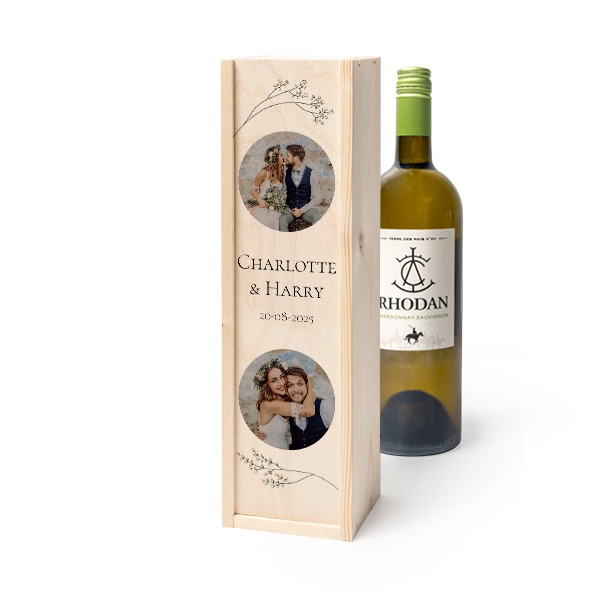 Chill Botanic Chill Botanic