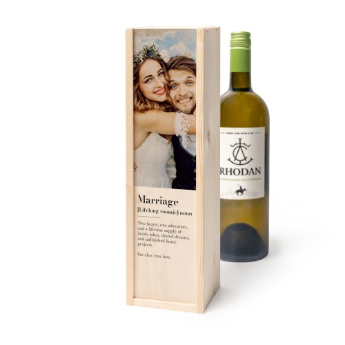 Dictionary Definition