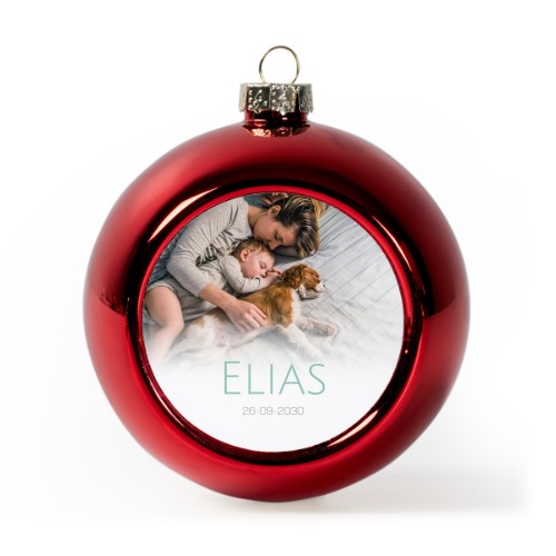 Cloud Collage Cloud Collage