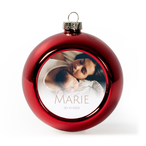 Cloud Collage Cloud Collage