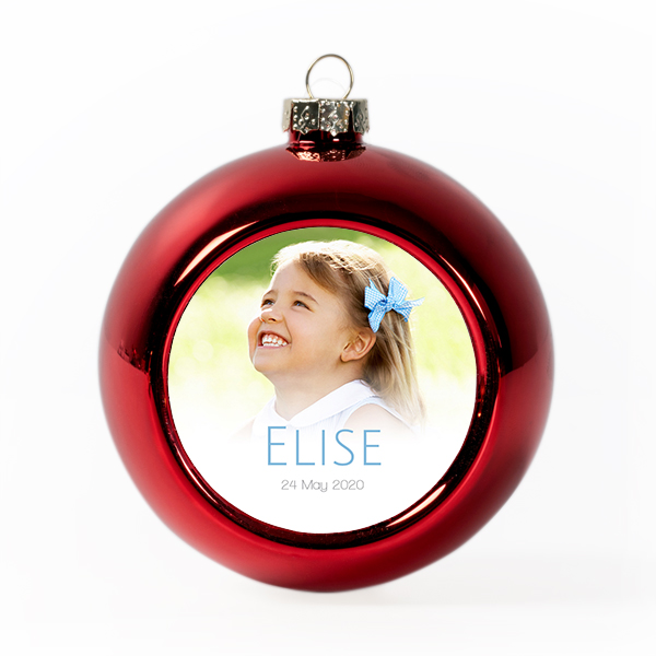 Cloud Collage Cloud Collage