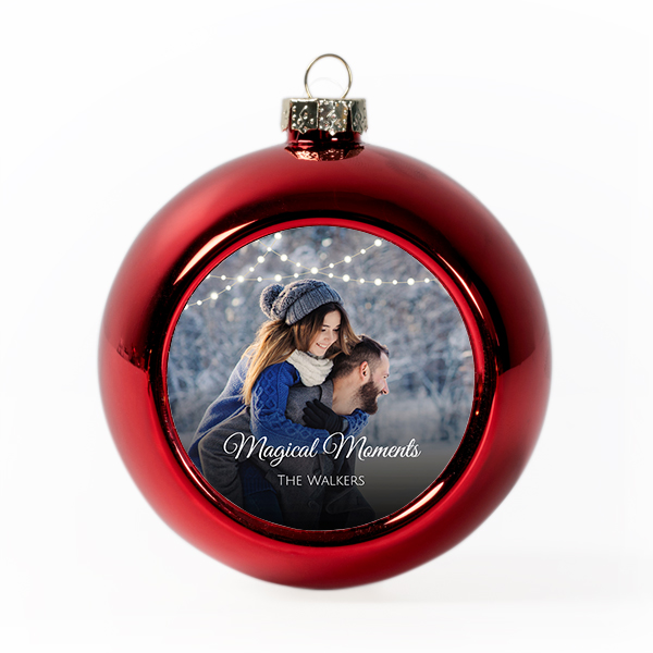 Christmas Lights Christmas Lights