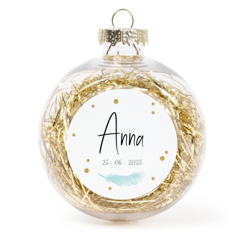 Plumes et étincelles dorées Plumes et étincelles dorées