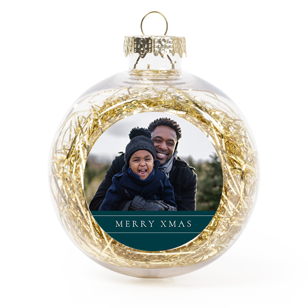 Classical Winter Classical Winter