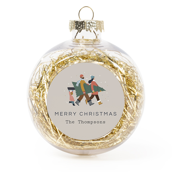 CosyWinterWalk CosyWinterWalk