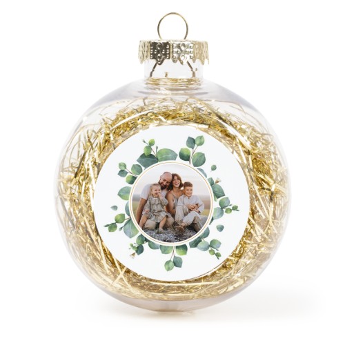 Eucalyptus Leaves Eucalyptus Leaves