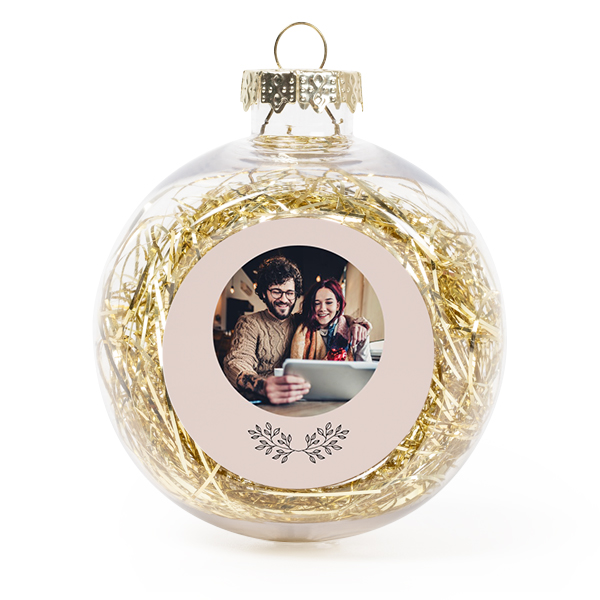 Round Corners Twig Round Corners Twig