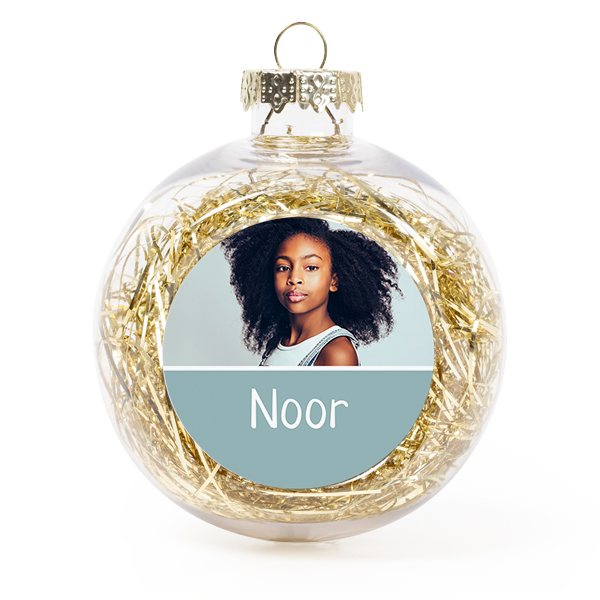 CollageColourStroke CollageColourStroke