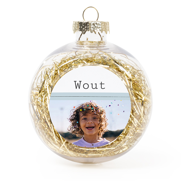 Graphic Strokes Graphic Strokes