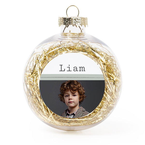 Graphic Strokes Graphic Strokes