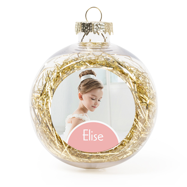 Sphérique Sphérique