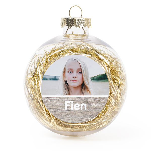 Material Collage Material Collage