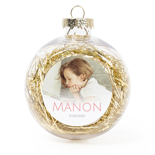 Cloud Collage Cloud Collage