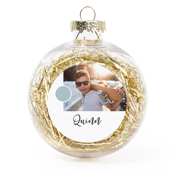 Playful Geo Playful Geo