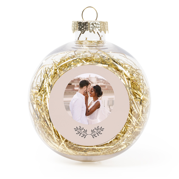 Round Corners Twig Round Corners Twig