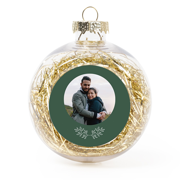 Round Corners Twig Round Corners Twig