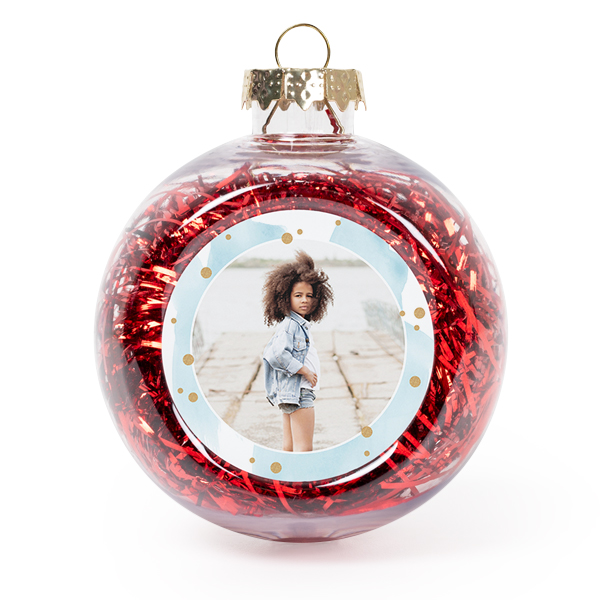 Watercolour Sparkle Watercolour Sparkle