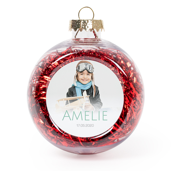 Cloud Collage Cloud Collage