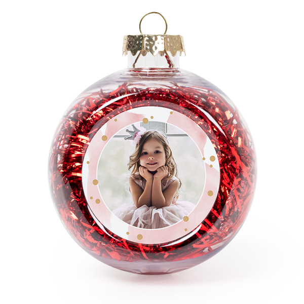 Watercolour Sparkle Watercolour Sparkle