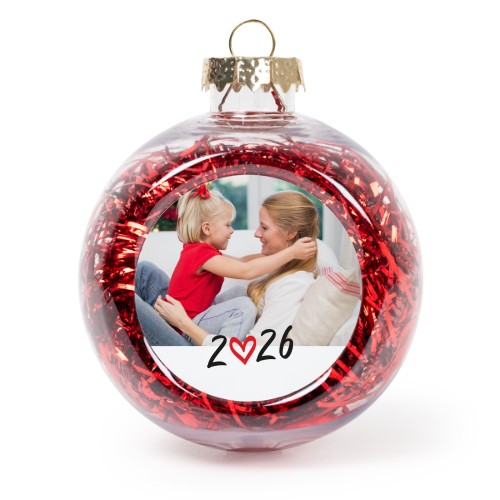 NewYearOverlay NewYearOverlay