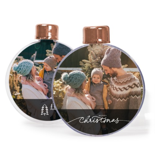 Christmas Quote Christmas Quote