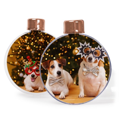 Photo Only Photo Only