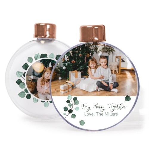 Wedding Plants Wedding Plants