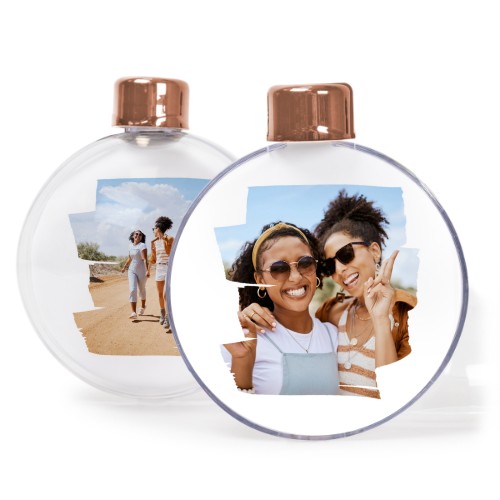 OnePhotoPaint OnePhotoPaint