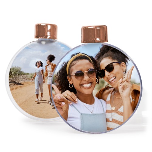 Photo Only Photo Only