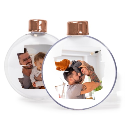 OnePhotoPaint OnePhotoPaint