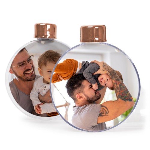 Photo Only Photo Only