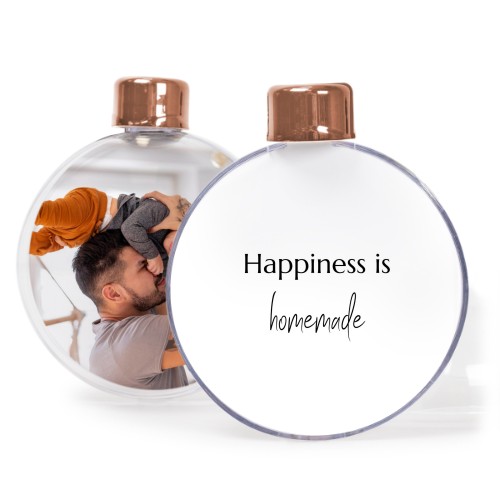 XmasCircle80mm_TextOnlyDouble