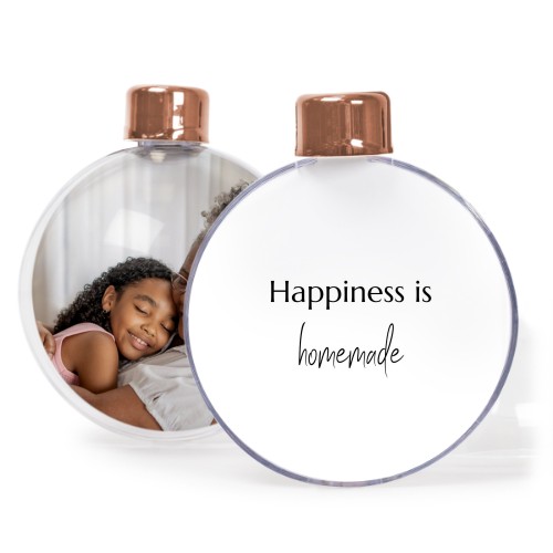 XmasCircle80mm_TextOnlyDouble