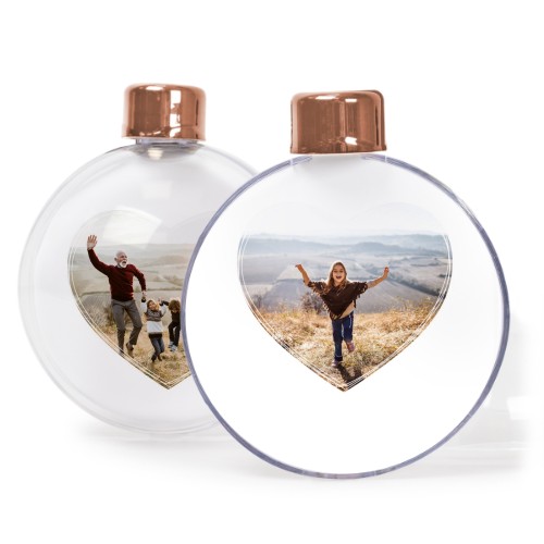 Heart Lines Heart Lines