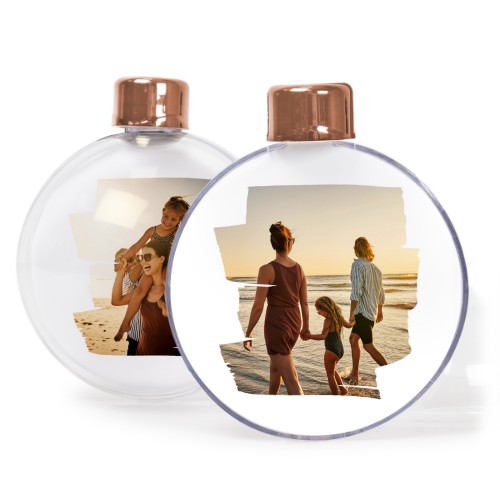 OnePhotoPaint OnePhotoPaint