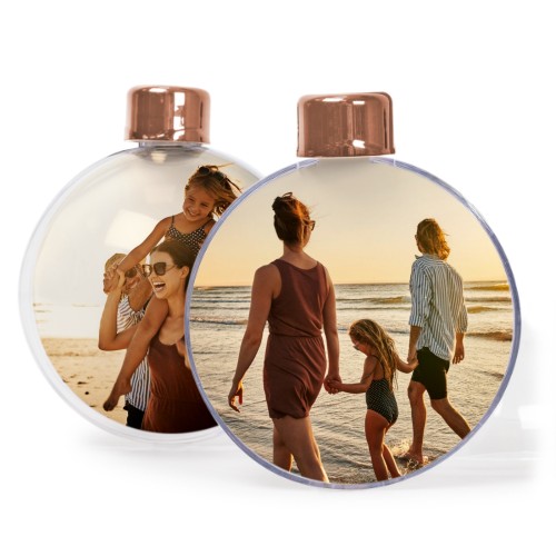 Photo Only Photo Only