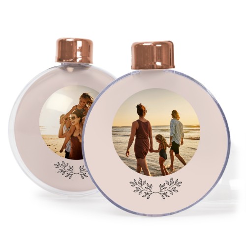 Round Corners Twig Round Corners Twig