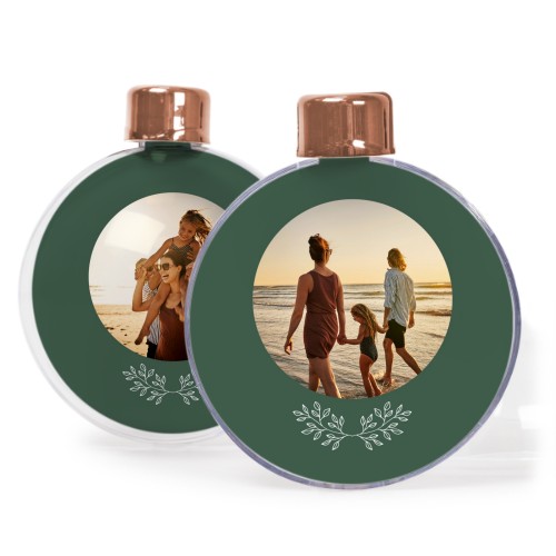 Round Corners Twig Round Corners Twig